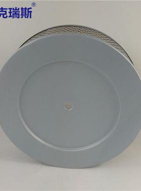 木浆滤纸折叠0空滤芯压机空气滤6空.4139.螺杆机空气过6.4149.0滤