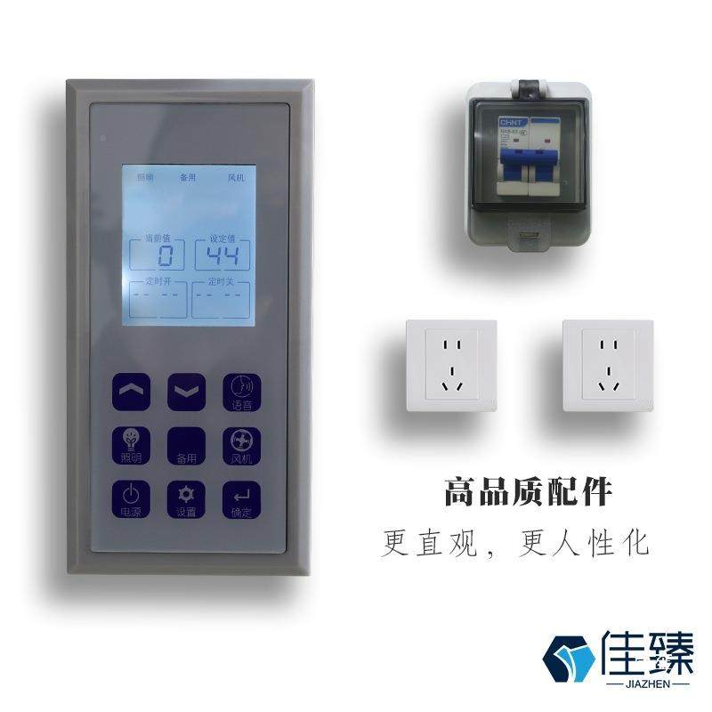 全钢通风柜实验验室通橱化52360风学试室柜排风PP化验酸碱,农机/农具/农膜,其它农用工具,淘宝优惠券,粉丝福利购,淘宝优惠卷