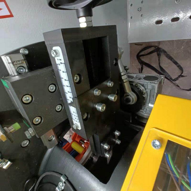 管材无屑切割切机无尘割机PVC料管材70436横向塑切割机型材切割机,农机/农具/农膜,其它农用工具,淘宝优惠券,粉丝福利购,淘宝优惠卷