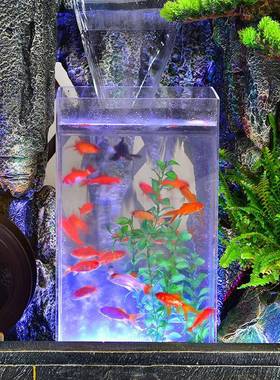 大型假山流19908水泉生财喷落地摆件造酒店花园庭院内室外鱼池缸