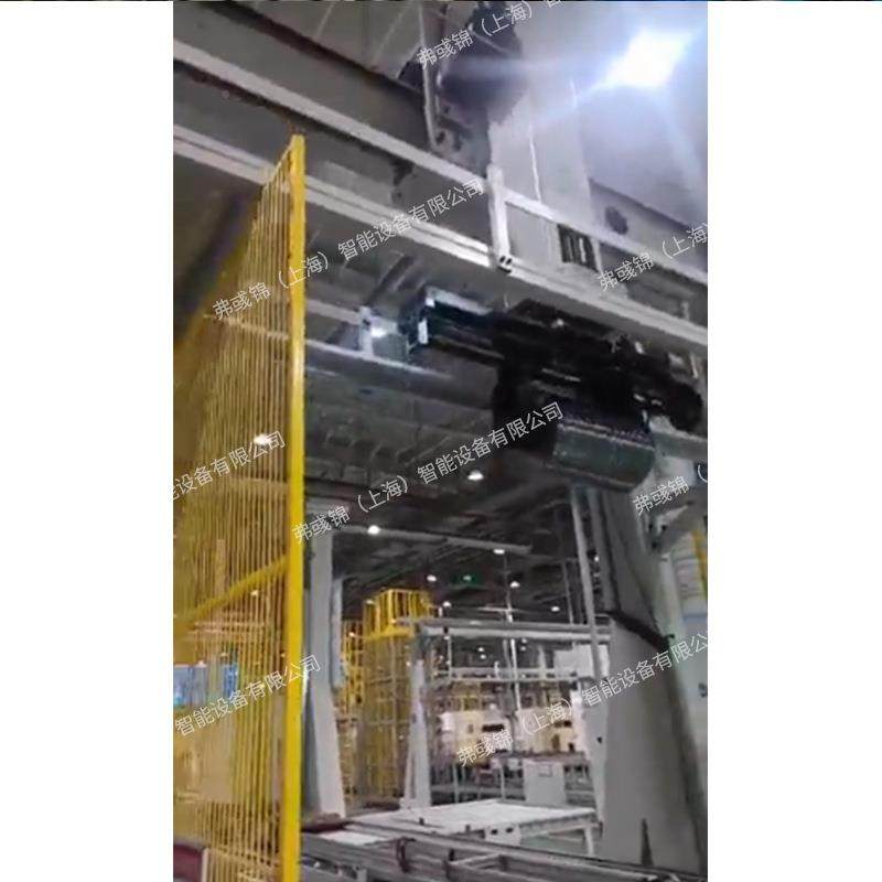 工业机人自动化能伏新源器项目自动化分拣工74784业设备光龙门机,农机/农具/农膜,其它农用工具,淘宝优惠券,粉丝福利购,淘宝优惠卷