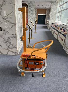 都成旧楼改造用单人汇吊篮洋220V2单人吊篮厂20V电动座板98062出