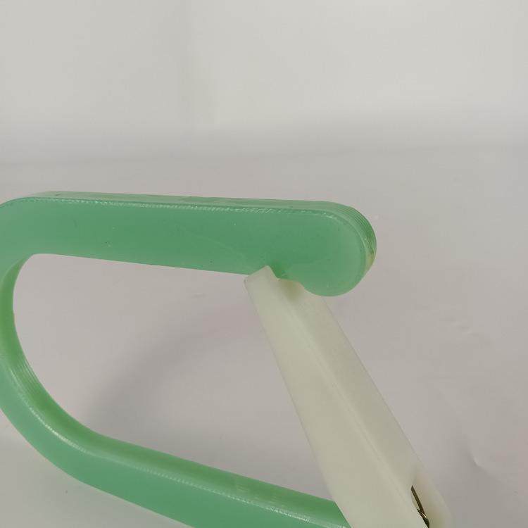 线旁缆ICQ防坠绳蚕丝路小吊吊绳绳电力施工架空线户外防潮绝缘线,包装,五金配件包装,淘宝优惠券,粉丝福利购,淘宝优惠卷