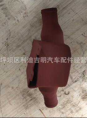 k19k38发电机配件Nt8555发动件机零3631539组通风器363139