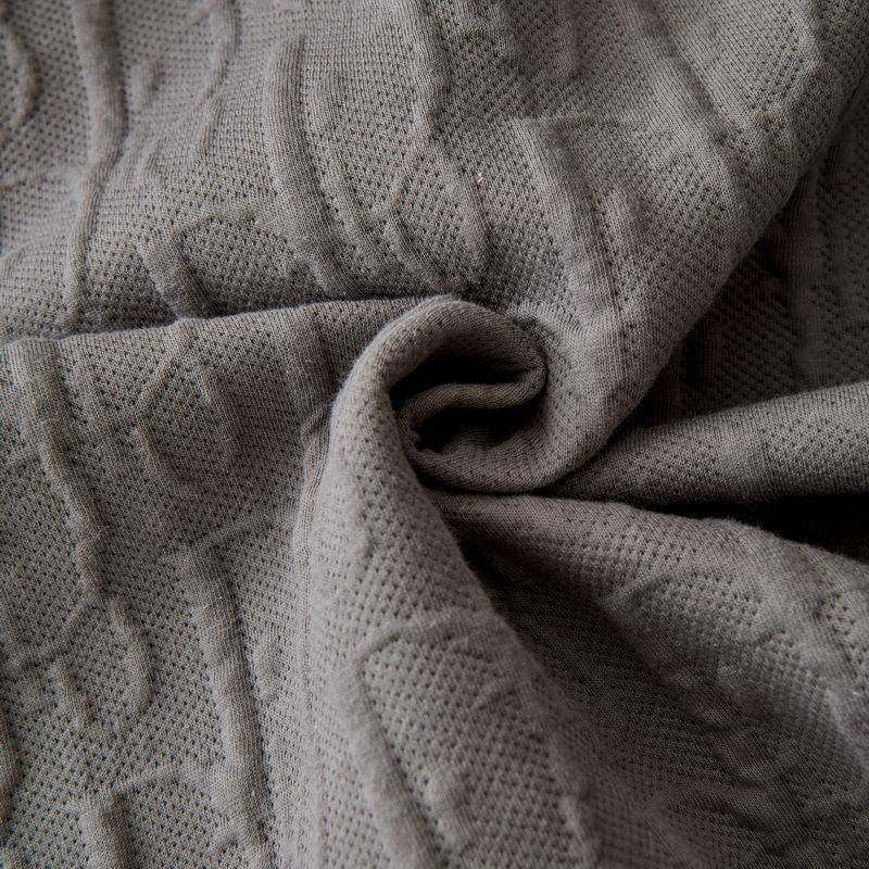 沙发巾法式奶油风盖202542522四季新全款布毯防猫抓盖全包沙发坐,农机/农具/农膜,其它农用工具,淘宝优惠券,粉丝福利购,淘宝优惠卷