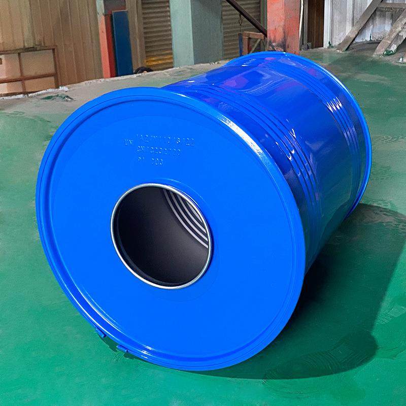 3桶95化X480蓝色密39352封桶中口塑料带盖密封工桶香精桶塑料桶,农机/农具/农膜,其它农用工具,淘宝优惠券,粉丝福利购,淘宝优惠卷