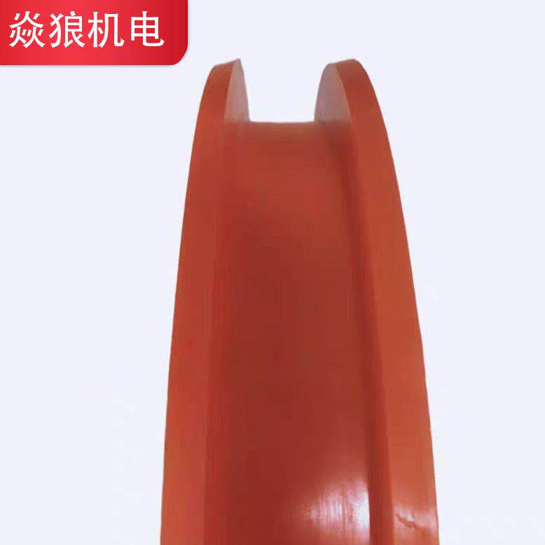 英索兰林肯气动油格脂泵升架压双唇盘密封17提35/1736盾KPE构机配