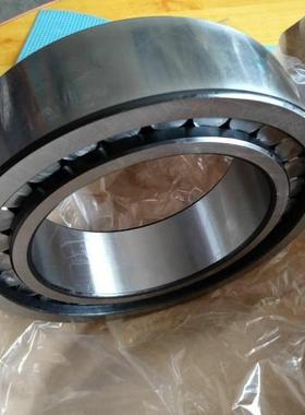 S0L182934-BSL182936--XLSL18294-XL-BR单B列满87485装圆柱B滚子