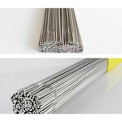 ER39L不2锈钢气保31777焊丝H00Cr4Ni13不锈钢氩弧焊丝不锈钢焊0丝