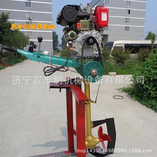 四冲程汽油油7船挂机船用马达.推进器40P柴6NEM.0P.5P