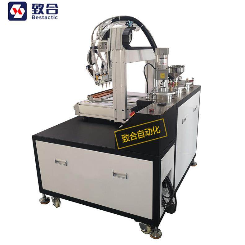 全自精小机型灌胶机AB胶微量点胶密灌KSI胶机多头点动胶机,鲜花速递/花卉仿真/绿植园艺,其它园艺用品,淘宝优惠券,粉丝福利购,淘宝优惠卷