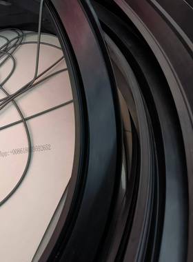 高品质封圈厂产生线多钢支密封双作用CNN封密油封水