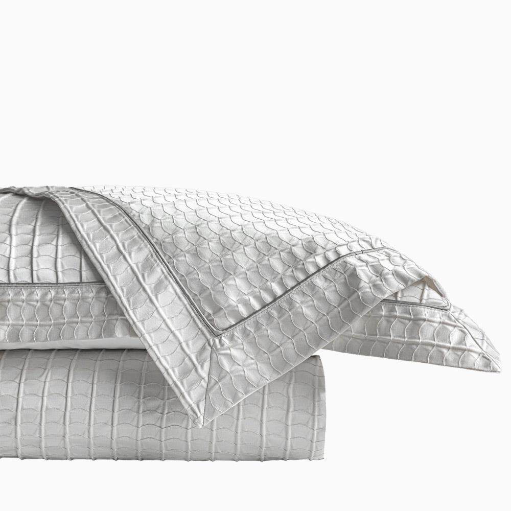 床品四件套房售楼样处板软CDV装家具馆陈列摆白场装饰床品套件色