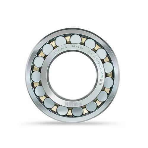 哈尔滨双列心滚子8轴承2222CA/22228CAKIKP/W33造纸调机械