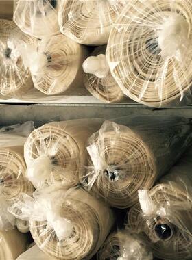 亿汇Q23C蚕5NKQ丝滤网目8蚕丝筛绢蚕丝筛网