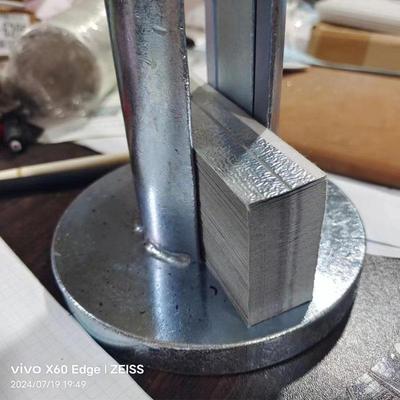 蜂巢窗帘工日夜帘切纱蜂巢布具手CFJ切布机风琴动帘百折帘面料拉