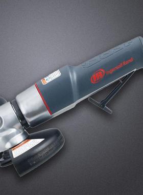 344MA光X气修磨机英格索兰角磨机打磨动机PDP风动磨模机磨5机