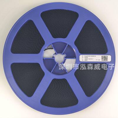 长电/长BAT5454A54B54CKL1晶WII/KL2/L3/KL4SOT23肖特基二极K管