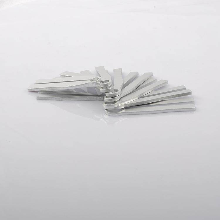 相机L维扳修莱卡e旁ica铝合金9件套轴单反相机无痕维修工DKF具手