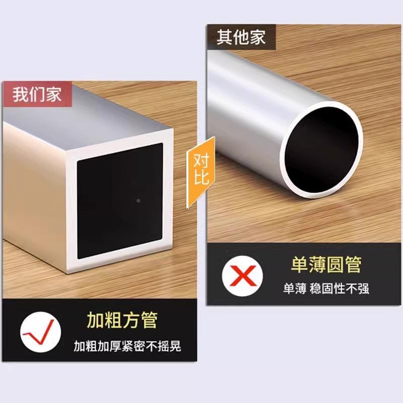 折叠夜市摆摊子地摊子家用简易桌户外铝合户外桌金露桌营桌野餐折