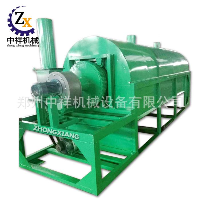 工业电加热锯末筒烘各种型号干机小麦玉滚米稻谷水物烘粮食干机