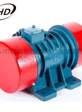 ZW-.254-动电机0振.1KW1460转宏达振ZW-2.5-4动电机厂家