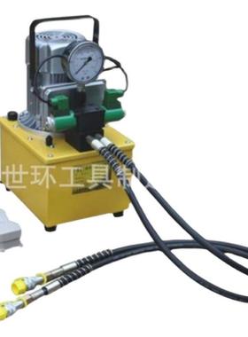 NIB压CJB油-700B双向超高电厂动油泵电动油泵泵家直销