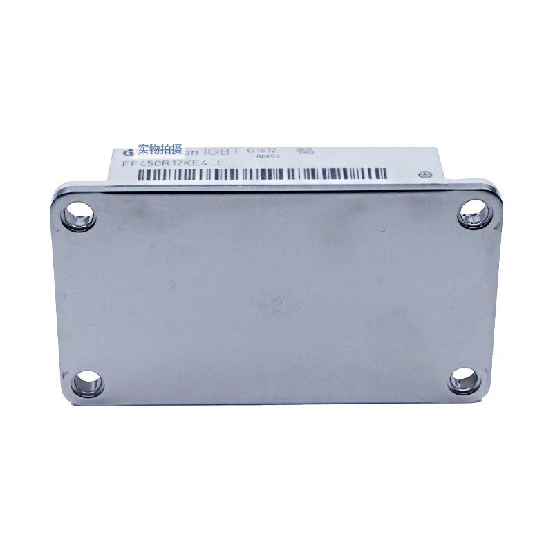 FF60E0RF12KE4PF20FF600R120导R12KT3_现货型号齐全标准封装功率
