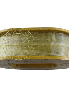 厂家直XBI销制动电磁铁圈MZDA1-200100A300A线全铜线圈