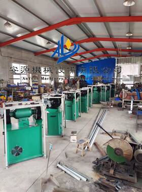 砂机除尘式砂轮机20年现5货吸尘砂2轮XTH轮机除尘砂轮机