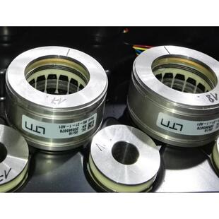 NL封218OI密S21304AV圈