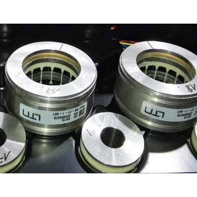 NL封218OI密S21304AV圈