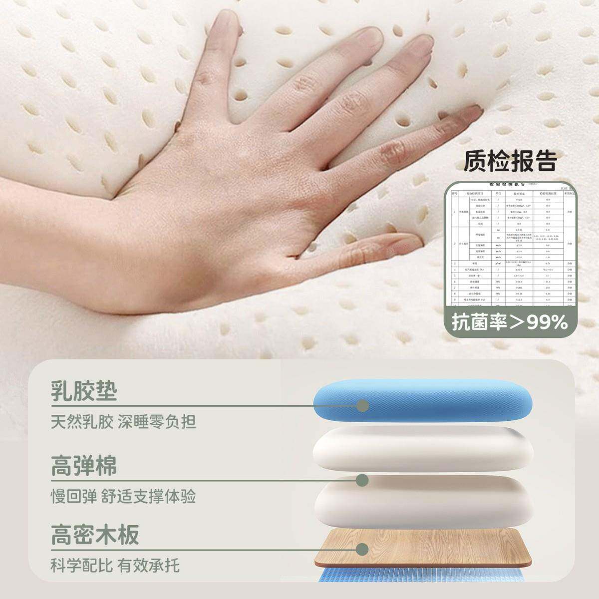 陪护折叠床人无头可收纳026床携沙式发舒适榻榻米单带轮子办公室