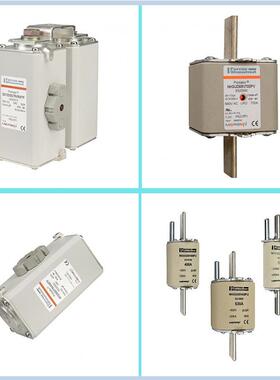 保险丝熔断5器PC772GB69V250PC72GB69EFPC2GB69V31EFPC72GB690V40