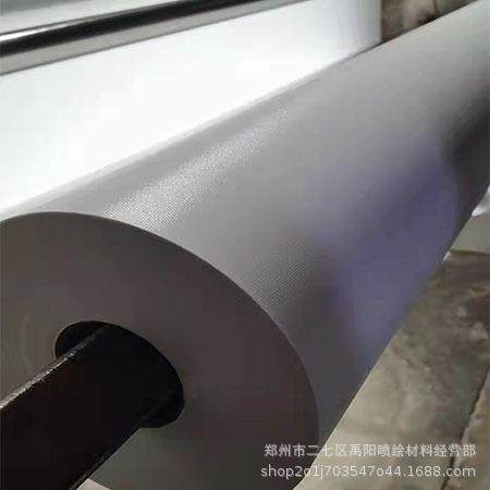 弱溶剂高光油画布V化纤油画布石画布U油性油画布JZN2钻05克