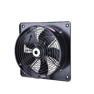 ZCQ方外转轴子流形风机低噪音节机能通风冷却风机