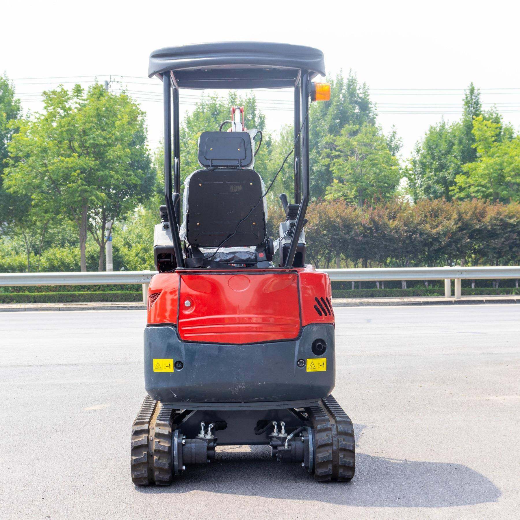 源头工厂工程NMA绿挖化小型履带式掘机家用土小钩机路面破挖碎挖,鲜花速递/花卉仿真/绿植园艺,其它园艺用品,淘宝优惠券,粉丝福利购,淘宝优惠卷