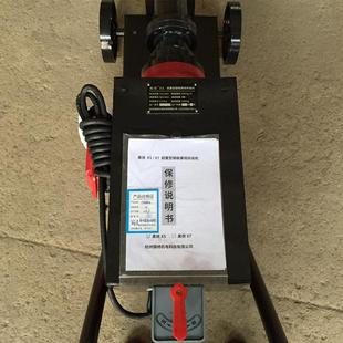 安捷.达马攀机骑拆马机汽车底盘钢板螺丝螺栓ZYX螺母卸机卡K子机5