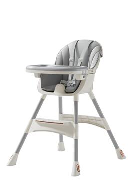 卖儿童CKA餐椅易长椅成可调高节度餐盘易清洗稳固热高脚椅