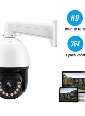 36倍变焦全彩大球机全彩8MP超高清2036AP-MG280倍光学变焦倍TZ监P