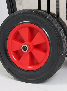 家直供移动式高压YVB洗机电动清洗车机家用高压洗车厂机2水泵20v