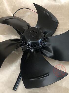 30/2150/165/185/2010/50/330/80/550/600FZL3-2/4W工频QFD3轴流