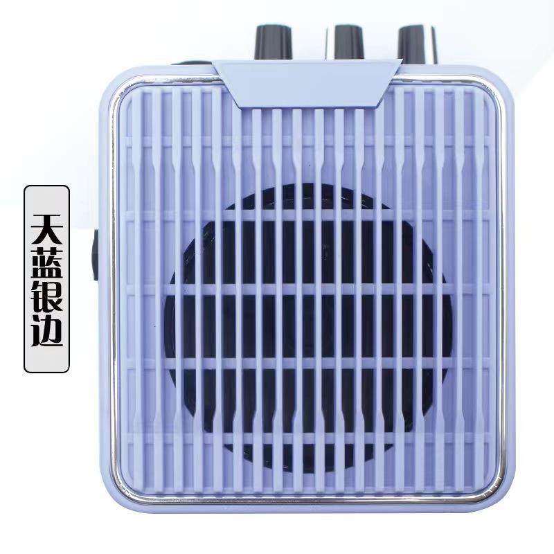 202他5新款吉自带失真JKK5瓦电便专业小音箱5W迷你携式户外乐器音