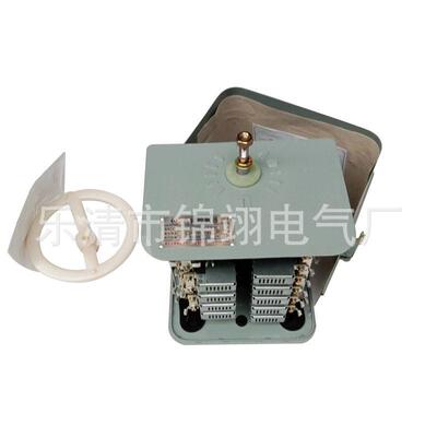 KT10-80J1交流凸控制器轮25J/2/3/5/6/723FKT104F/25F272F7F14F