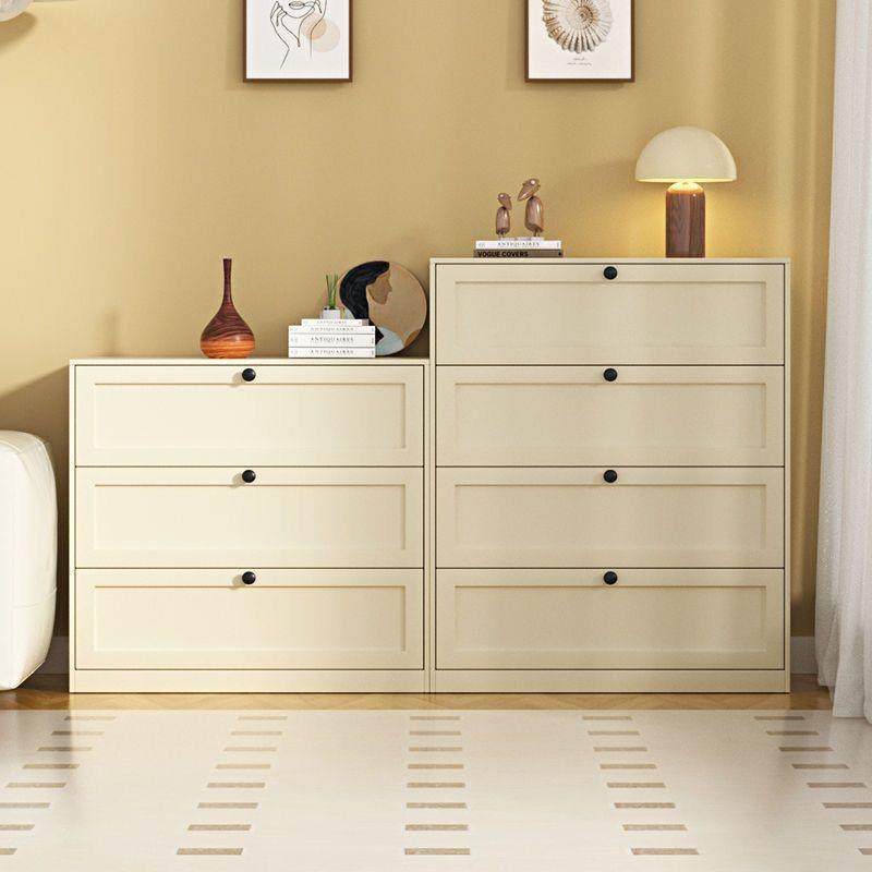 五斗柜客厅卧室柜子储物柜家用艺HEJ柜玄关柜收纳柜制斗钢柜抽屉,住宅家具,斗柜,淘宝优惠券,粉丝福利购,淘宝优惠卷