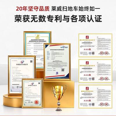 三轮四卫轮电动垃圾运输车车YHM电动圾3方5方侧挂桶垃环垃圾清运