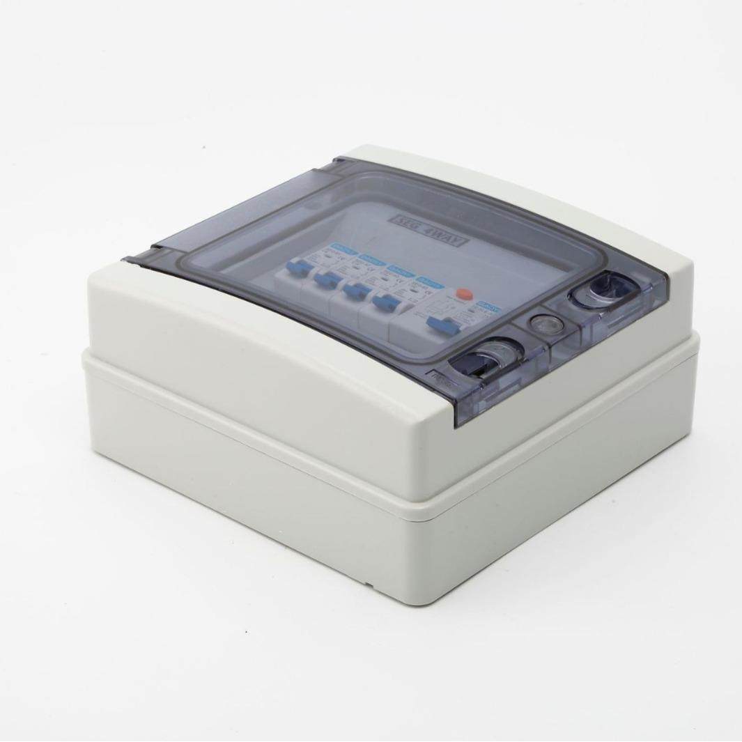 欧防式水配电SEG4RMVway定箱制RCD63bAeay电商爆款,鲜花速递/花卉仿真/绿植园艺,其它园艺用品,淘宝优惠券,粉丝福利购,淘宝优惠卷