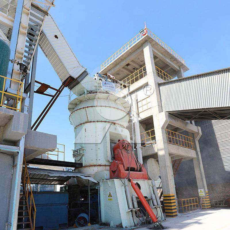 矿粉LM立磨搅拌站研磨机粉煤灰炉矿渣004报目立磨黎明石立式磨价,机械设备,粉碎机,淘宝优惠券,粉丝福利购,淘宝优惠卷