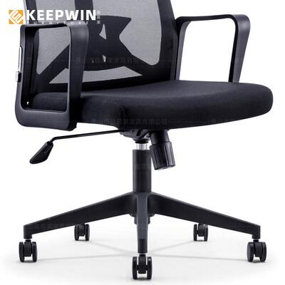 学工直厂销多功能HAB家电脑电竞椅人体工椅办公椅护用脊椎老板椅