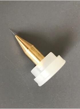 拉力计0钩针DAGE400推力测试机钩针钩针HK拉L-5-8512ED钩针